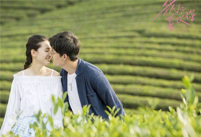 APP时代,智能生活探索推荐下实木地暖地板品牌吧?打算买呢。